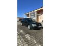 Sahibinden Volkswagen Passat 1.9 TDi 1998 Model  