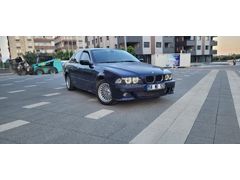 Sahibinden BMW 5 Serisi 520i Business 1998 Model