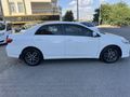 OTOMATİK Toyota Corolla 1.4 D-4D Elegant 2012 Model Şanlıurfa