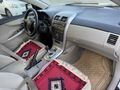 OTOMATİK Toyota Corolla 1.4 D-4D Elegant 2012 Model Şanlıurfa