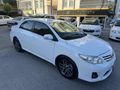 OTOMATİK Toyota Corolla 1.4 D-4D Elegant 2012 Model Şanlıurfa