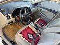 OTOMATİK Toyota Corolla 1.4 D-4D Elegant 2012 Model Şanlıurfa