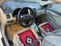 OTOMATİK Toyota Corolla 1.4 D-4D Elegant 2012 Model Şanlıurfa