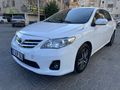 OTOMATİK Toyota Corolla 1.4 D-4D Elegant 2012 Model Şanlıurfa