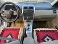 OTOMATİK Toyota Corolla 1.4 D-4D Elegant 2012 Model Şanlıurfa