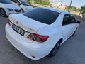 OTOMATİK Toyota Corolla 1.4 D-4D Elegant 2012 Model Şanlıurfa