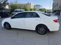 OTOMATİK Toyota Corolla 1.4 D-4D Elegant 2012 Model Şanlıurfa
