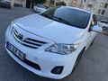 OTOMATİK Toyota Corolla 1.4 D-4D Elegant 2012 Model Şanlıurfa
