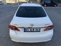 OTOMATİK Toyota Corolla 1.4 D-4D Elegant 2012 Model Şanlıurfa