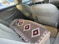 OTOMATİK Toyota Corolla 1.4 D-4D Elegant 2012 Model Şanlıurfa