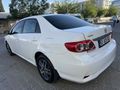 OTOMATİK Toyota Corolla 1.4 D-4D Elegant 2012 Model Şanlıurfa