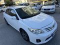 OTOMATİK Toyota Corolla 1.4 D-4D Elegant 2012 Model Şanlıurfa