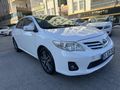 OTOMATİK Toyota Corolla 1.4 D-4D Elegant 2012 Model Şanlıurfa