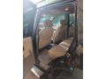 Sahibinden Land Rover Freelander 1.8 1.8i 2000 Model