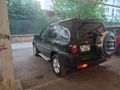 Sahibinden Land Rover Freelander 1.8 1.8i 2000 Model