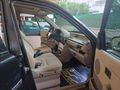 Sahibinden Land Rover Freelander 1.8 1.8i 2000 Model