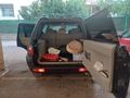 Sahibinden Land Rover Freelander 1.8 1.8i 2000 Model