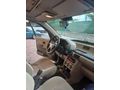 Sahibinden Land Rover Freelander 1.8 1.8i 2000 Model