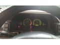 Sahibinden Land Rover Freelander 1.8 1.8i 2000 Model