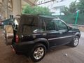 Sahibinden Land Rover Freelander 1.8 1.8i 2000 Model