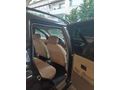 Sahibinden Land Rover Freelander 1.8 1.8i 2000 Model