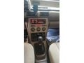 Sahibinden Land Rover Freelander 1.8 1.8i 2000 Model