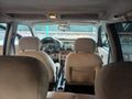 Sahibinden Land Rover Freelander 1.8 1.8i 2000 Model