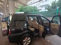 Sahibinden Land Rover Freelander 1.8 1.8i 2000 Model