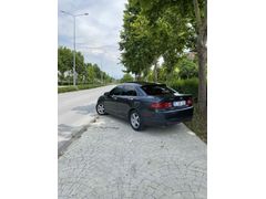 Sahibinden Honda Accord 2.4 Executive 2004 Model 
