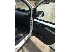 Sahibinden Peugeot Bipper 1.3 HDI Comfort 2016 Model 