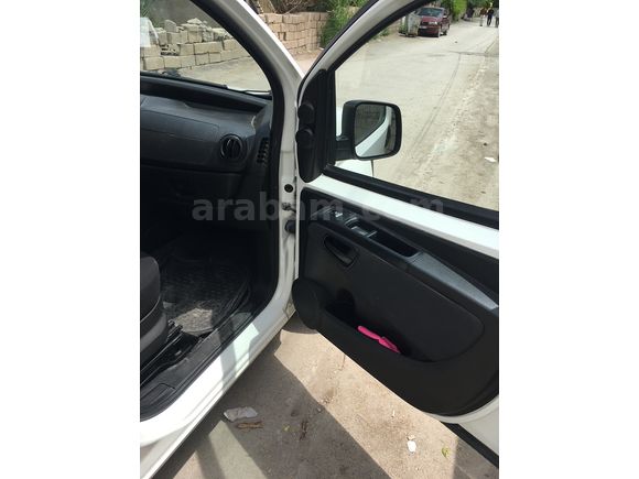 Sahibinden Peugeot Bipper 1.3 HDI Comfort 2016 Model 