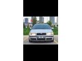 Sahibinden Skoda Octavia 1.8 T SLX 2000 Model 