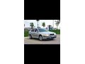 Sahibinden Skoda Octavia 1.8 T SLX 2000 Model 