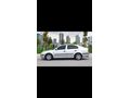 Sahibinden Skoda Octavia 1.8 T SLX 2000 Model 