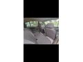 Sahibinden Skoda Octavia 1.8 T SLX 2000 Model 