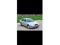 Sahibinden Skoda Octavia 1.8 T SLX 2000 Model 