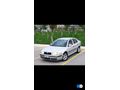 Sahibinden Skoda Octavia 1.8 T SLX 2000 Model 