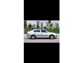 Sahibinden Skoda Octavia 1.8 T SLX 2000 Model 