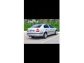 Sahibinden Skoda Octavia 1.8 T SLX 2000 Model 