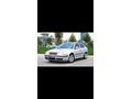 Sahibinden Skoda Octavia 1.8 T SLX 2000 Model 