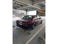 Sahibinden Tofaş Doğan SL 1993 Model  363.000 km Bordo