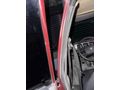 Sahibinden Tofaş Doğan SL 1993 Model  363.000 km Bordo
