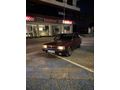 Sahibinden Tofaş Doğan SL 1993 Model  363.000 km Bordo