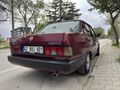 Sahibinden Tofaş Doğan SL 1993 Model  363.000 km Bordo