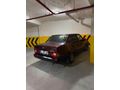 Sahibinden Tofaş Doğan SL 1993 Model  363.000 km Bordo