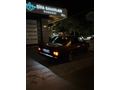 Sahibinden Tofaş Doğan SL 1993 Model  363.000 km Bordo