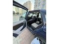 Sahibinden Opel Vectra 2.0 GLS 1993 Model 