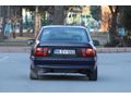 Sahibinden Opel Vectra 2.0 GLS 1993 Model 