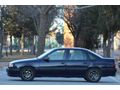 Sahibinden Opel Vectra 2.0 GLS 1993 Model 