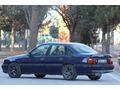 Sahibinden Opel Vectra 2.0 GLS 1993 Model 